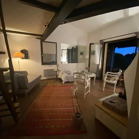 度假居 Beachfront Villa, 3 Beds Walking Distance To Beaches With Superb Views *