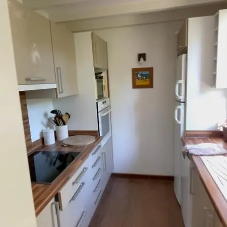 Beachfront Villa, 3 Beds Walking Distance To Beaches With Superb Views