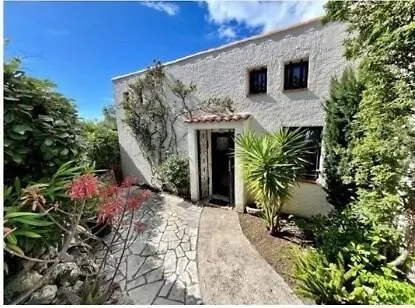 Beachfront Villa, 3 Beds Walking Distance To Beaches With Superb Views Hébergement de vacances Théoule-sur-Mer