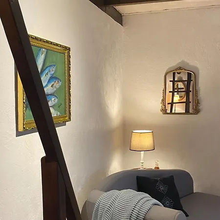 Beachfront Villa, 3 Beds Walking Distance To Beaches With Superb Views Casa vacanze