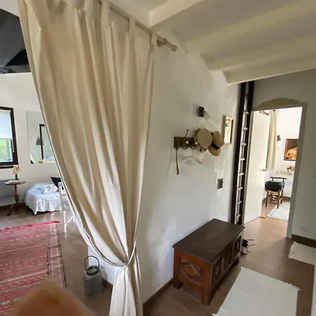 Casa vacanze Beachfront Villa, 3 Beds Walking Distance To Beaches With Superb Views *